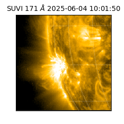 suvi - 2025-06-04T10:01:50.549000