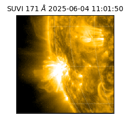 suvi - 2025-06-04T11:01:50.723000