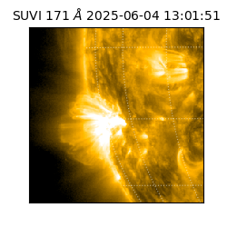 suvi - 2025-06-04T13:01:51.067000