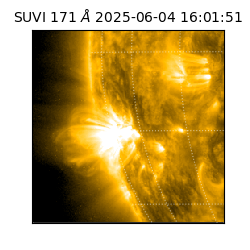 suvi - 2025-06-04T16:01:51.585000