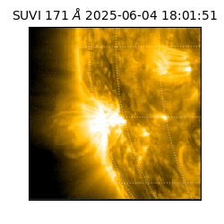 suvi - 2025-06-04T18:01:51.927000