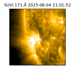 suvi - 2025-06-04T21:01:52.445000