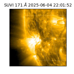 suvi - 2025-06-04T22:01:52.619000