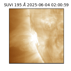 suvi - 2025-06-04T02:00:59.165000