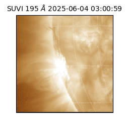 suvi - 2025-06-04T03:00:59.339000