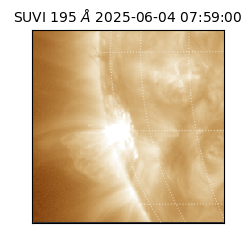 suvi - 2025-06-04T07:59:00.195000