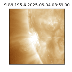 suvi - 2025-06-04T08:59:00.367000