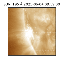 suvi - 2025-06-04T09:59:00.539000