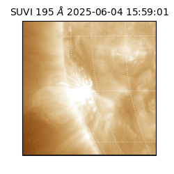 suvi - 2025-06-04T15:59:01.575000