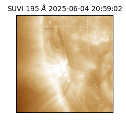 suvi - 2025-06-04T20:59:02.435000