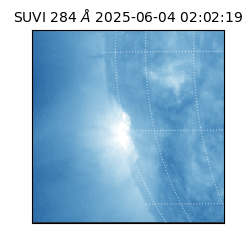 suvi - 2025-06-04T02:02:19.161000