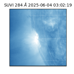 suvi - 2025-06-04T03:02:19.335000