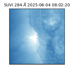 suvi - 2025-06-04T08:02:20.197000