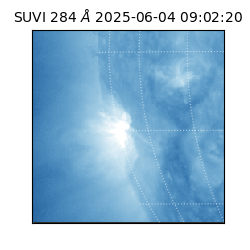 suvi - 2025-06-04T09:02:20.369000