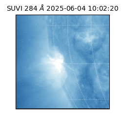 suvi - 2025-06-04T10:02:20.541000