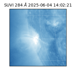 suvi - 2025-06-04T14:02:21.229000