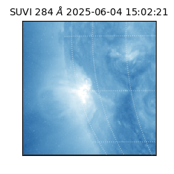 suvi - 2025-06-04T15:02:21.405000