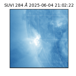 suvi - 2025-06-04T21:02:22.437000