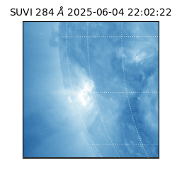 suvi - 2025-06-04T22:02:22.609000