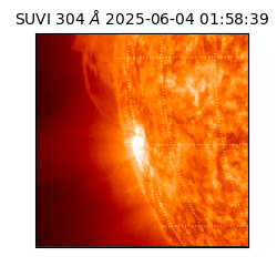 suvi - 2025-06-04T01:58:39.157000