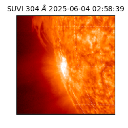 suvi - 2025-06-04T02:58:39.333000