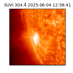 suvi - 2025-06-04T12:58:41.055000