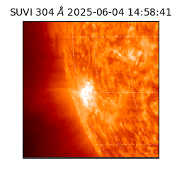 suvi - 2025-06-04T14:58:41.401000