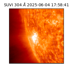 suvi - 2025-06-04T17:58:41.915000