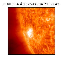 suvi - 2025-06-04T21:58:42.591000