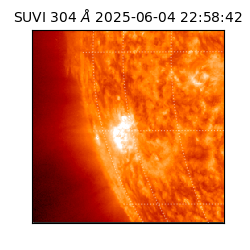 suvi - 2025-06-04T22:58:42.779000