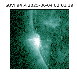 suvi - 2025-06-04T02:01:19.169000