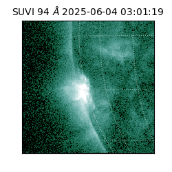 suvi - 2025-06-04T03:01:19.339000