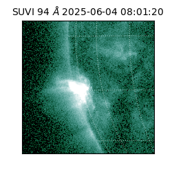 suvi - 2025-06-04T08:01:20.209000