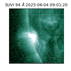 suvi - 2025-06-04T09:01:20.373000