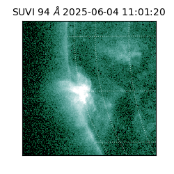 suvi - 2025-06-04T11:01:20.719000