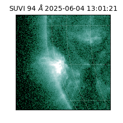 suvi - 2025-06-04T13:01:21.063000