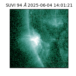 suvi - 2025-06-04T14:01:21.235000