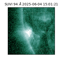 suvi - 2025-06-04T15:01:21.409000