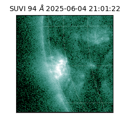 suvi - 2025-06-04T21:01:22.443000