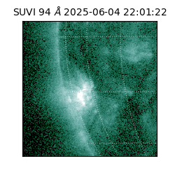 suvi - 2025-06-04T22:01:22.615000