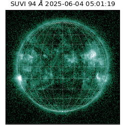 suvi - 2025-06-04T05:01:19.669000