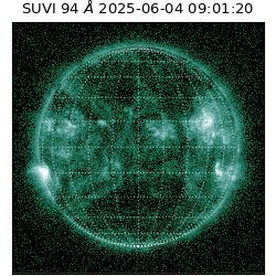 suvi - 2025-06-04T09:01:20.373000