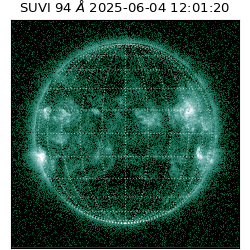 suvi - 2025-06-04T12:01:20.891000