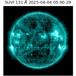 suvi - 2025-06-04T05:00:29.674000