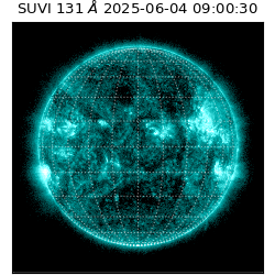 suvi - 2025-06-04T09:00:30.348000