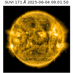 suvi - 2025-06-04T09:01:50.377000