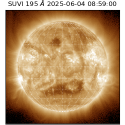 suvi - 2025-06-04T08:59:00.367000