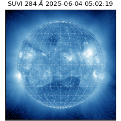 suvi - 2025-06-04T05:02:19.679000