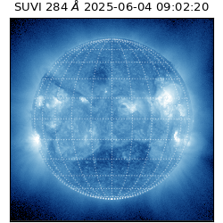 suvi - 2025-06-04T09:02:20.369000