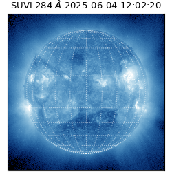 suvi - 2025-06-04T12:02:20.887000
